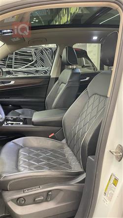 فولكسفاغن أطلس